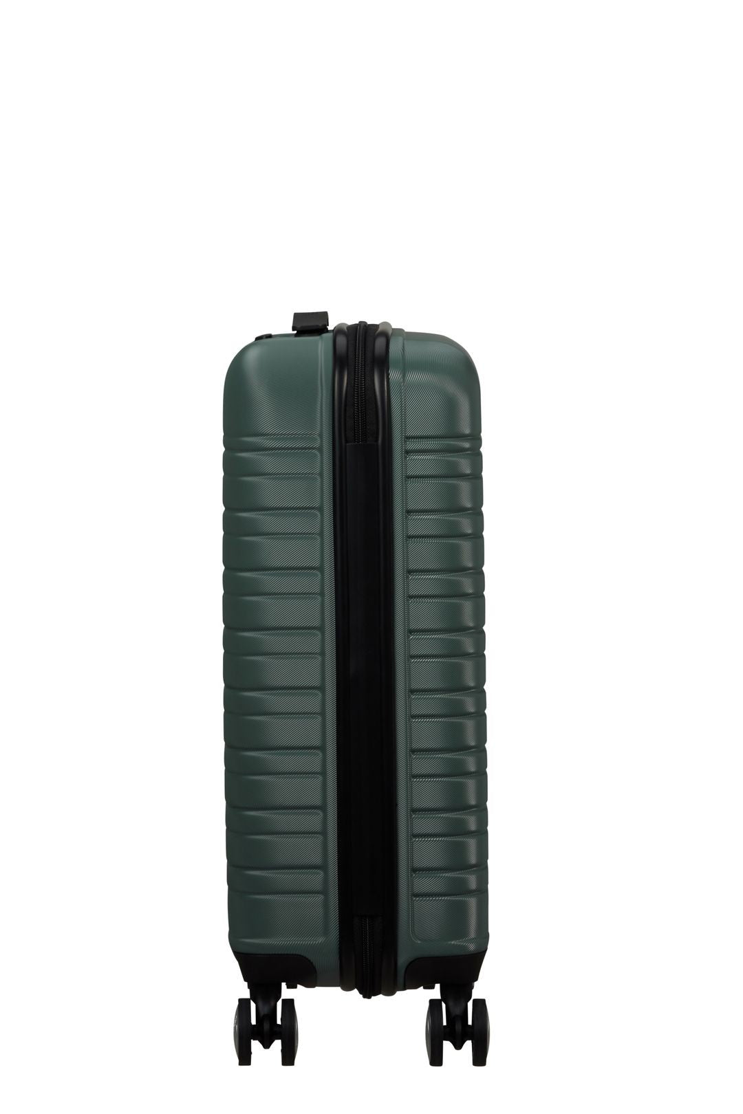 AMERICAN TOURISTER MALETA DE CABINA FLASHLINE 55CM