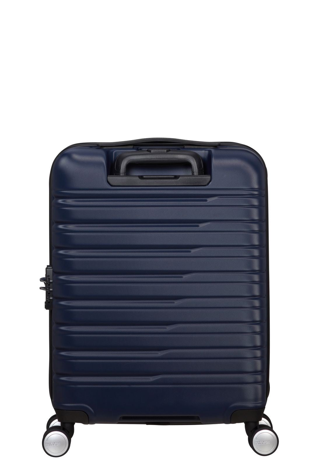 AMERICAN TOURISTER MALETA DE CABINA FLASHLINE 55CM