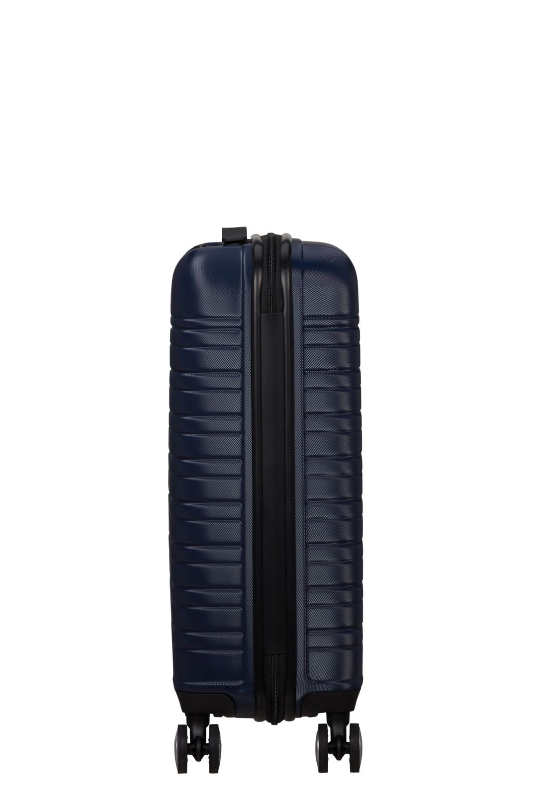 AMERICAN TOURISTER MALETA DE CABINA FLASHLINE 55CM