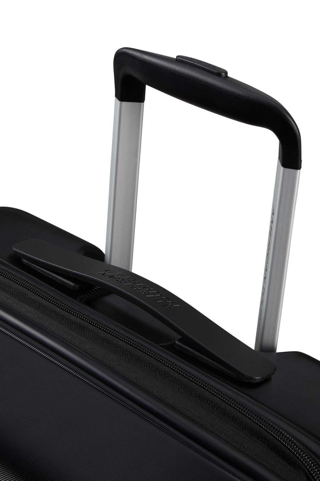 AMERICAN TOURISTER MALETA DE CABINA FLASHLINE 55CM