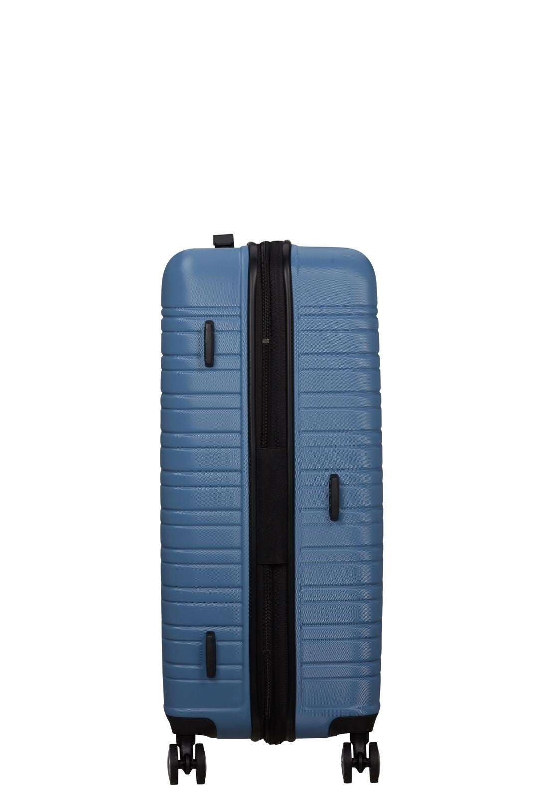 AMERICAN TOURISTER MALETA MEDIANA EXTENSIBLE FLASHLINE 67CM