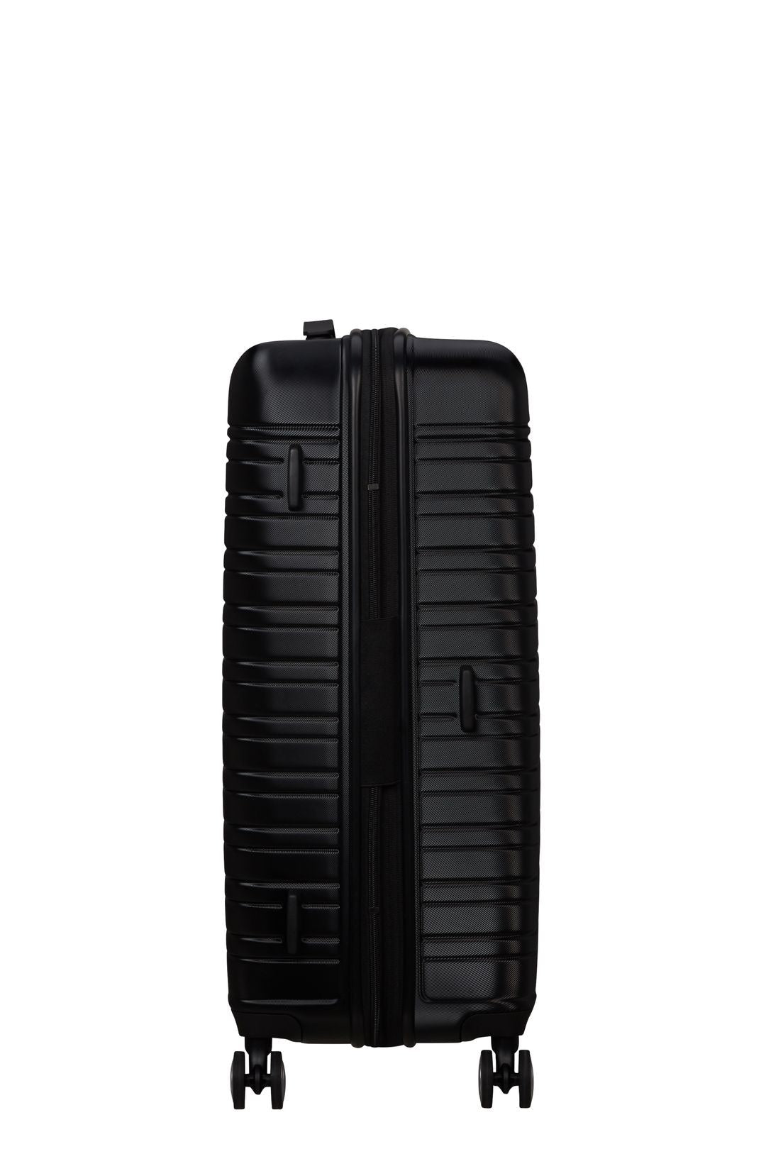 AMERICAN TOURISTER MALETA MEDIANA EXTENSIBLE FLASHLINE 67CM