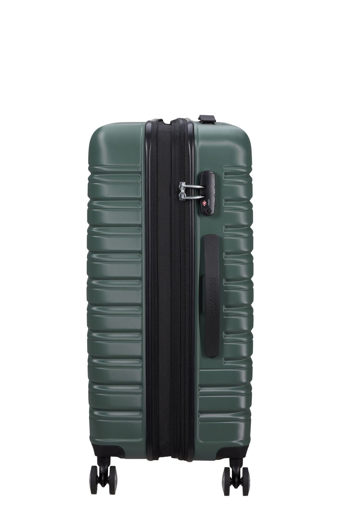 AMERICAN TOURISTER MALETA MEDIANA EXTENSIBLE FLASHLINE 67CM