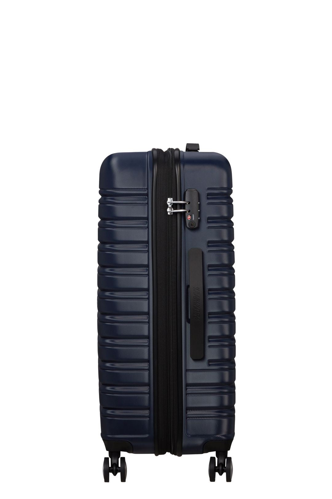 AMERICAN TOURISTER MALETA MEDIANA EXTENSIBLE FLASHLINE 67CM