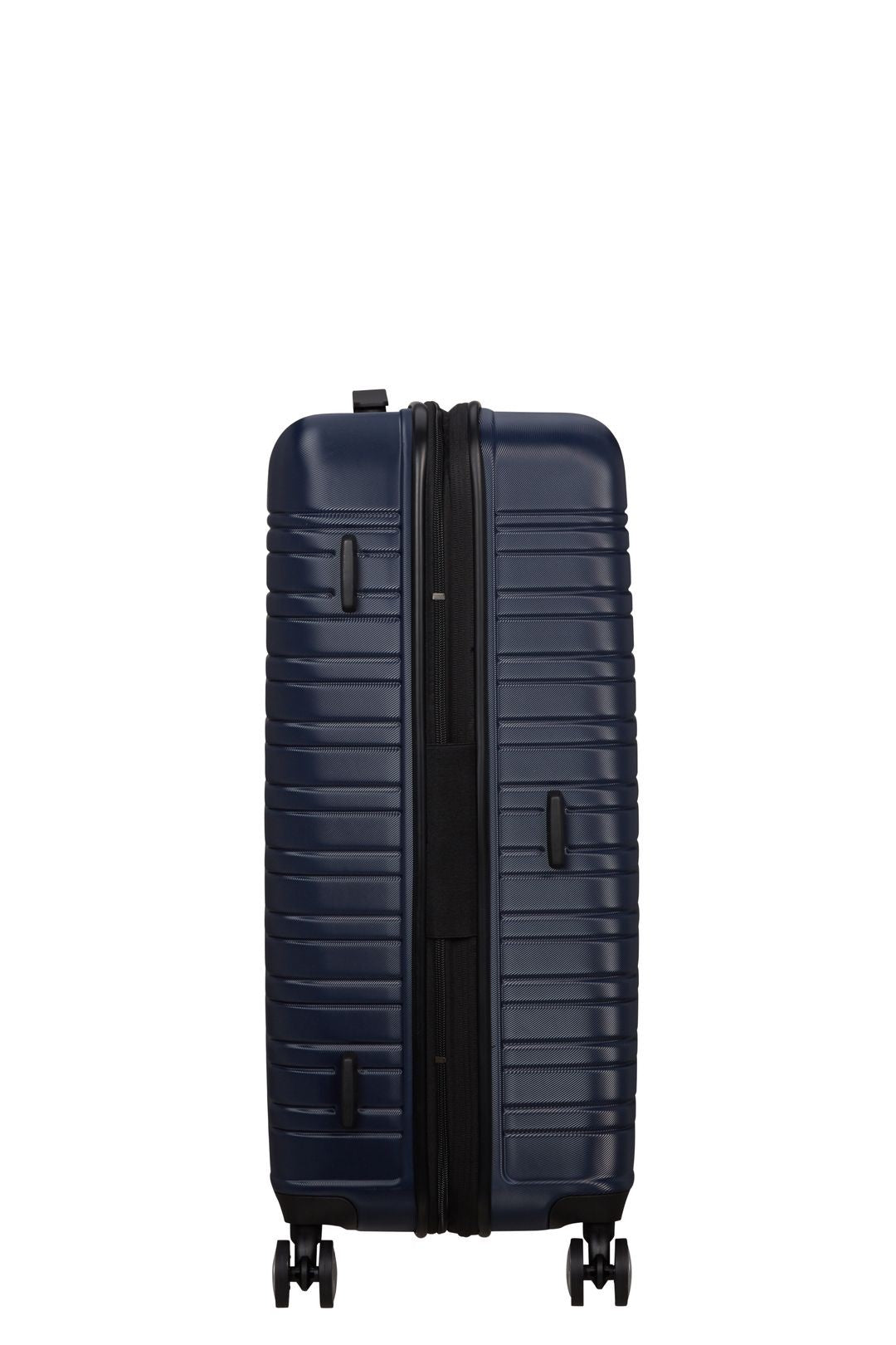 AMERICAN TOURISTER MALETA MEDIANA EXTENSIBLE FLASHLINE 67CM