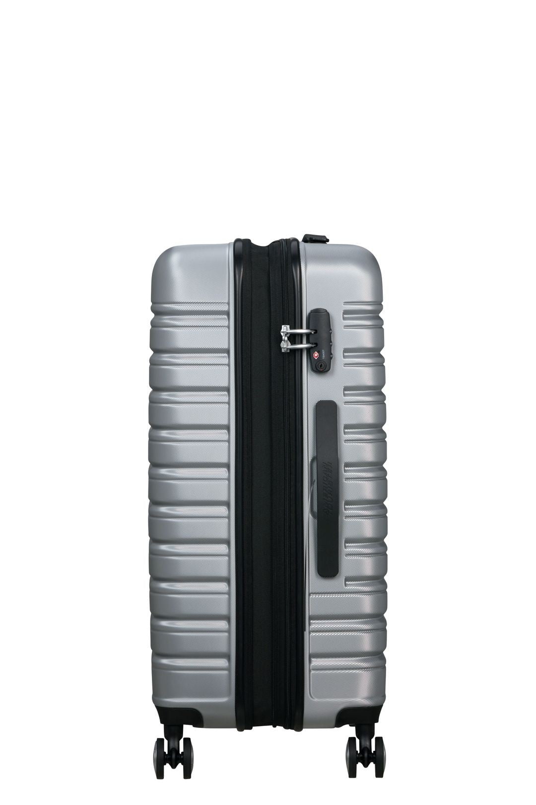 AMERICAN TOURISTER MALETA MEDIANA EXTENSIBLE FLASHLINE 67CM