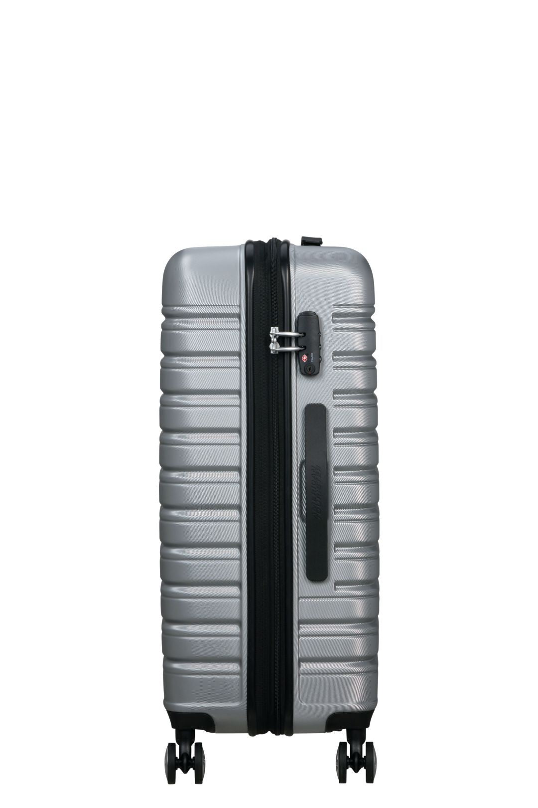 AMERICAN TOURISTER MALETA MEDIANA EXTENSIBLE FLASHLINE 67CM