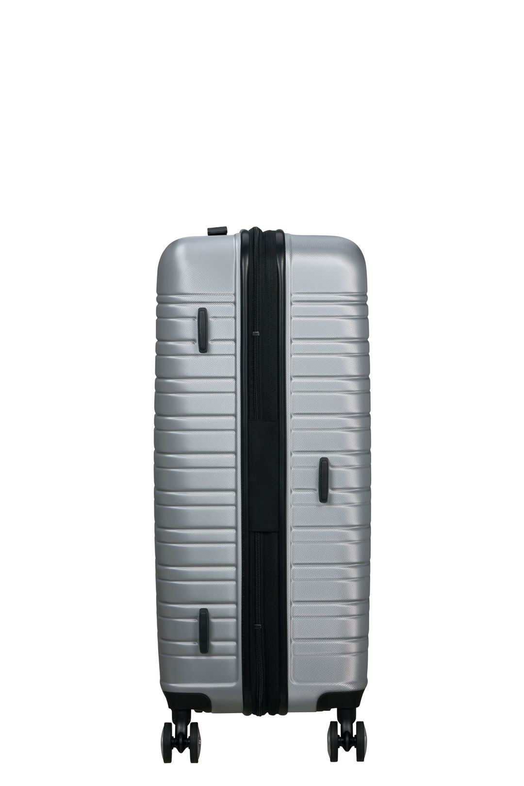 AMERICAN TOURISTER MALETA MEDIANA EXTENSIBLE FLASHLINE 67CM