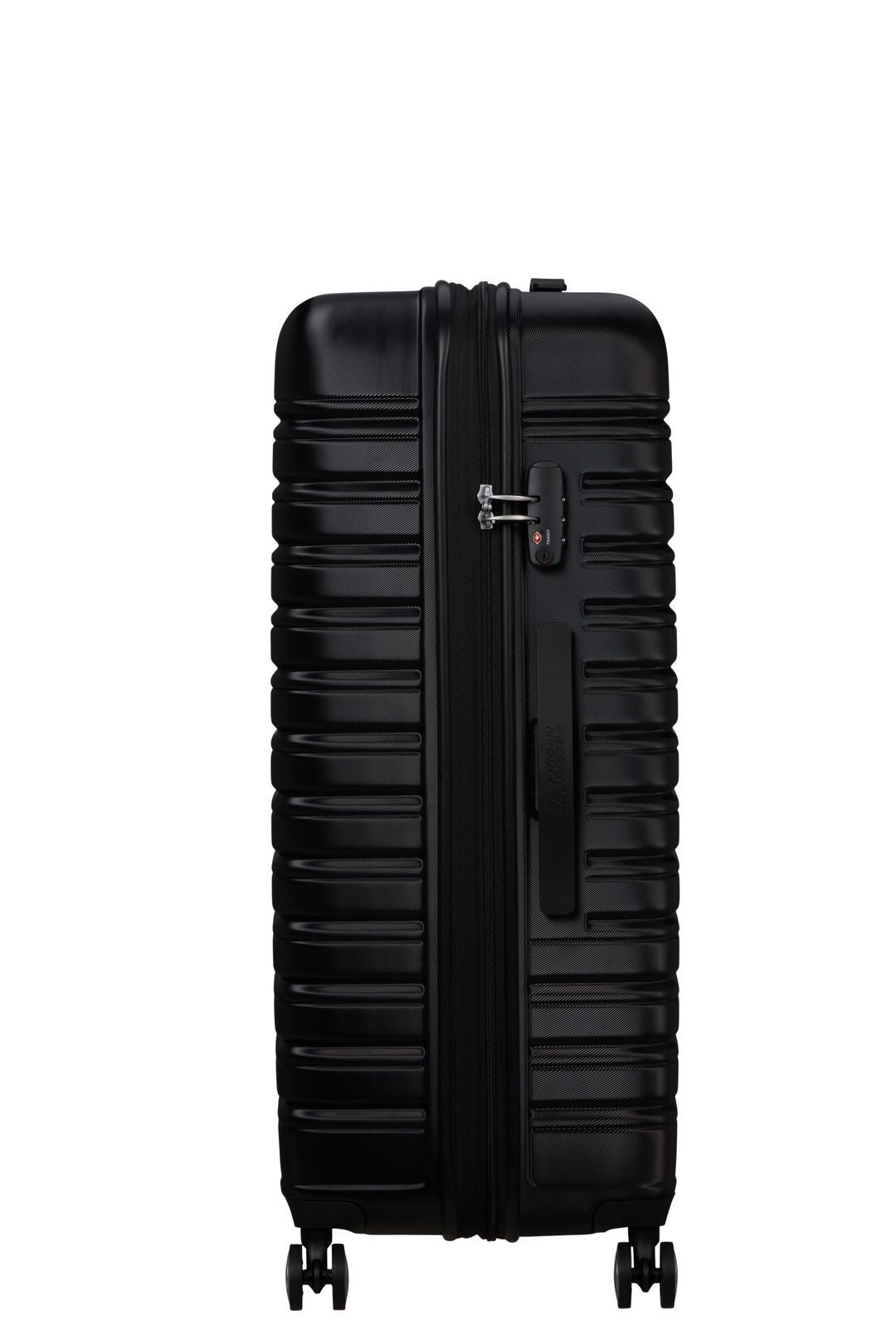 AMERICAN TOURISTER MALETA GRANDE EXTENSIBLE FLASHLINE 78CM