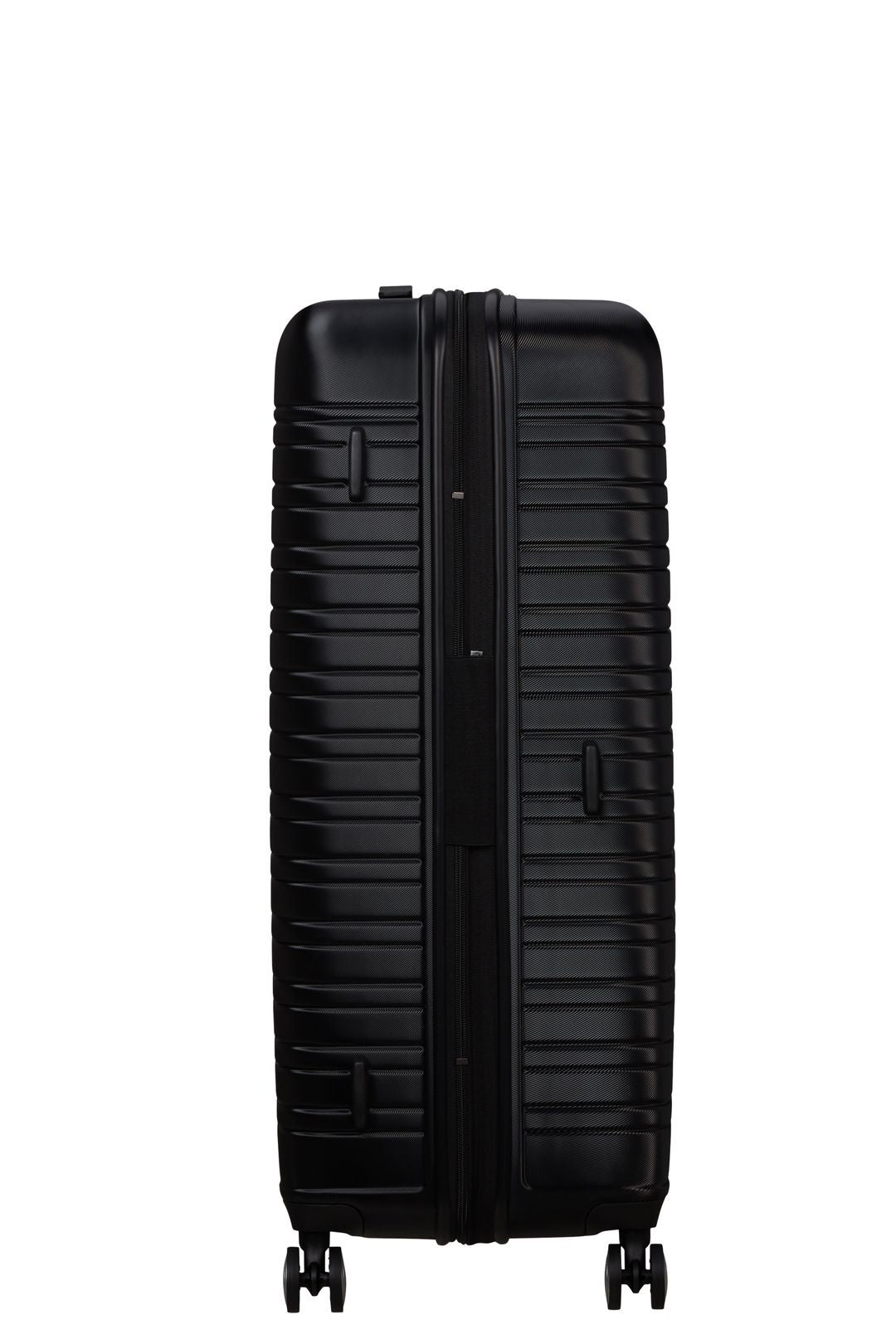 AMERICAN TOURISTER MALETA GRANDE EXTENSIBLE FLASHLINE 78CM