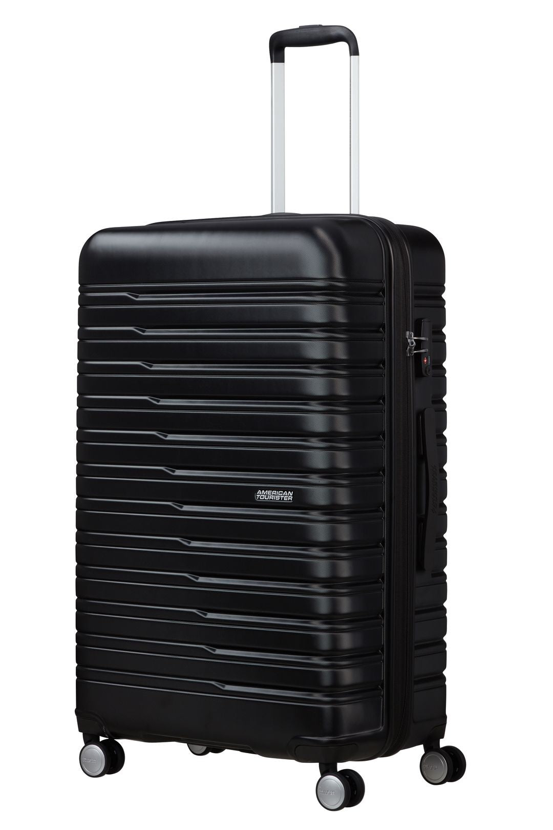 AMERICAN TOURISTER MALETA GRANDE EXTENSIBLE FLASHLINE 78CM