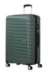 AMERICAN TOURISTER MALETA GRANDE EXTENSIBLE FLASHLINE 78CM