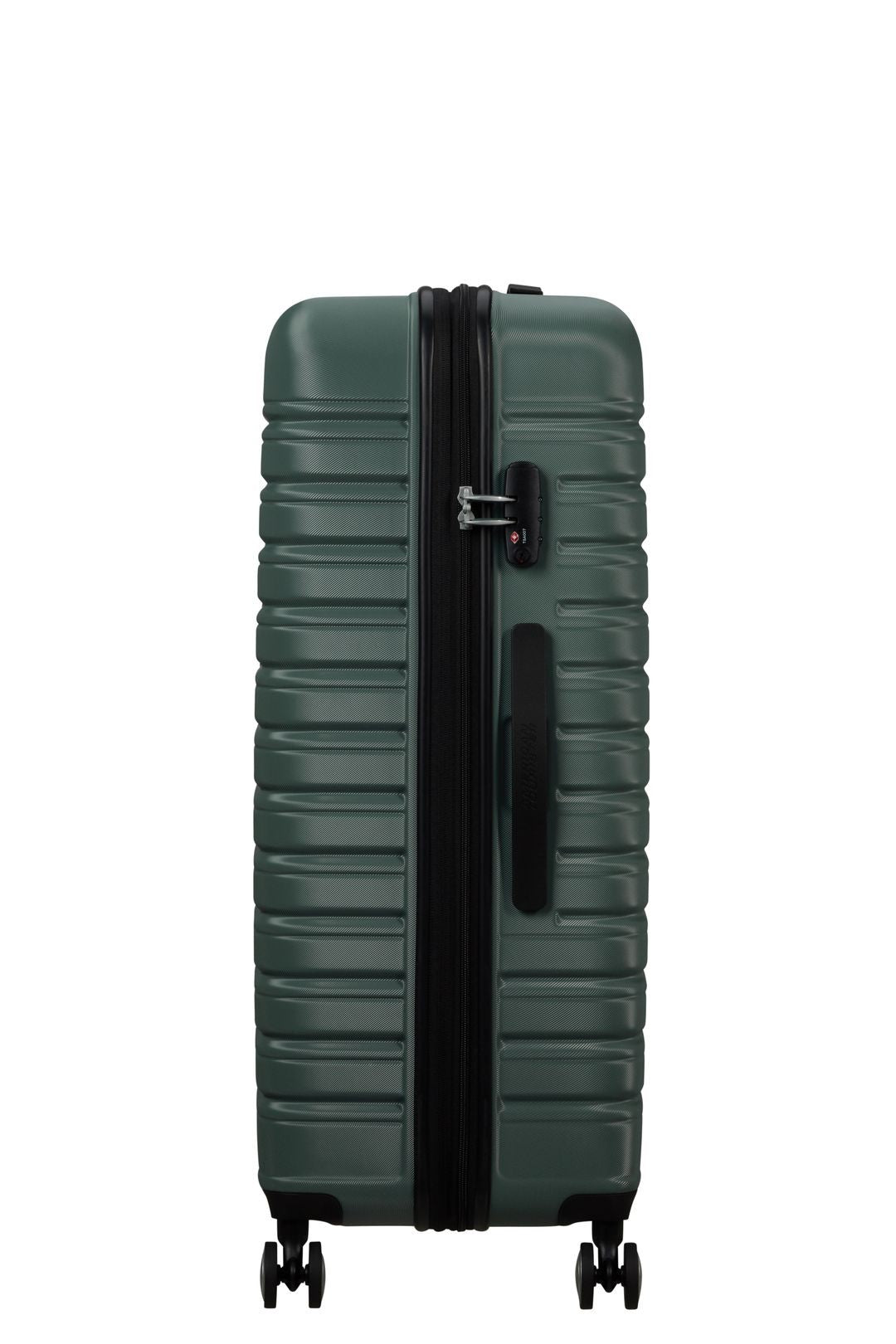 AMERICAN TOURISTER MALETA GRANDE EXTENSIBLE FLASHLINE 78CM