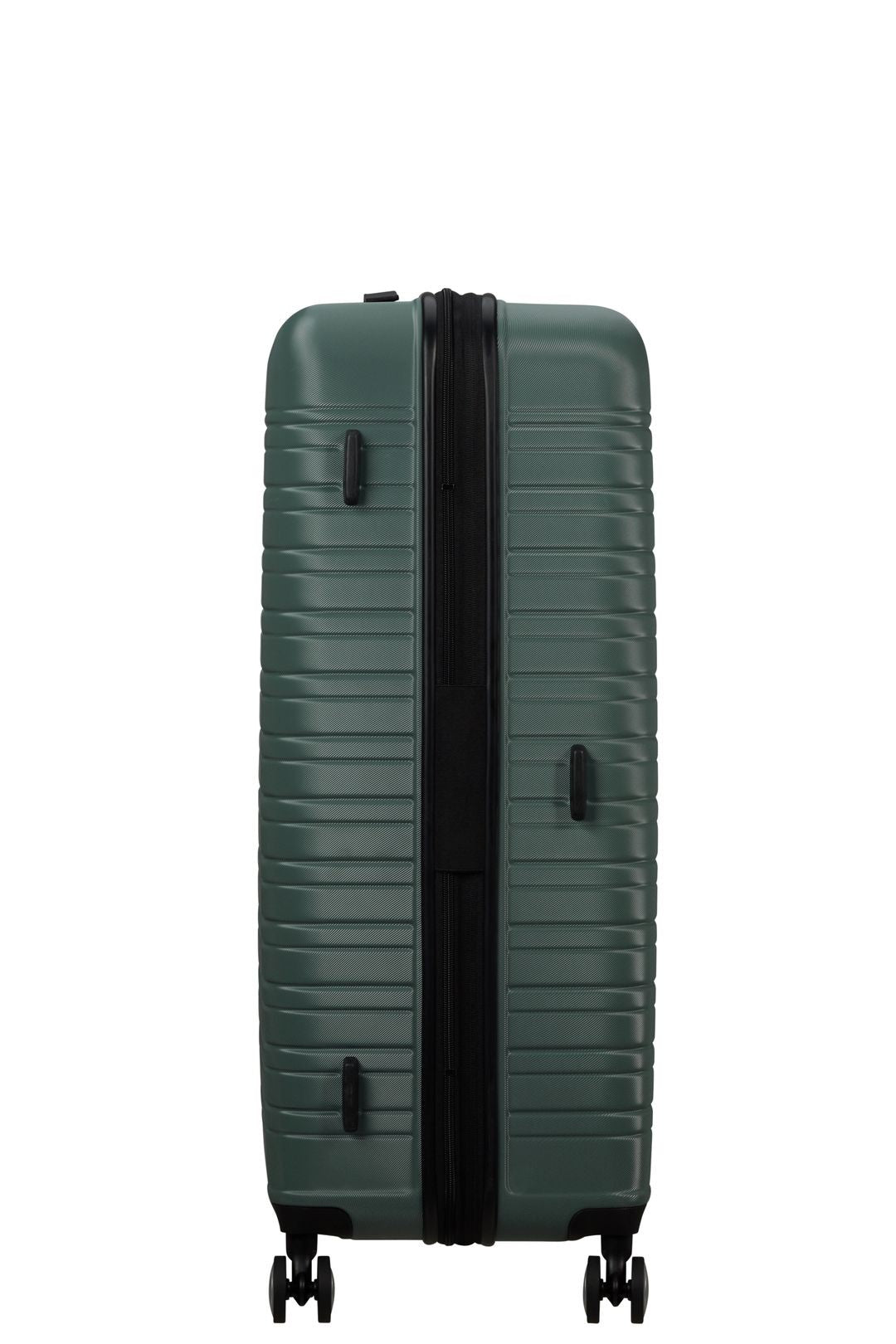 AMERICAN TOURISTER MALETA GRANDE EXTENSIBLE FLASHLINE 78CM