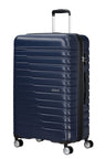 AMERICAN TOURISTER MALETA GRANDE EXTENSIBLE FLASHLINE 78CM