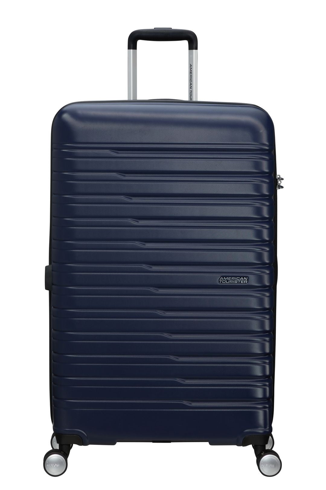 AMERICAN TOURISTER MALETA GRANDE EXTENSIBLE FLASHLINE 78CM