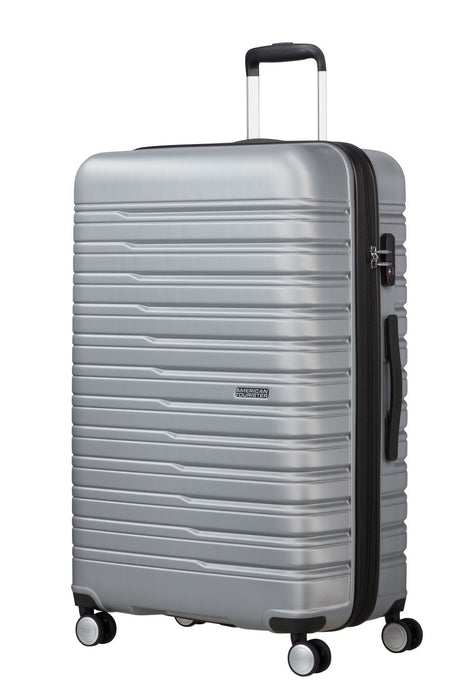 AMERICAN TOURISTER MALETA GRANDE EXTENSIBLE FLASHLINE 78CM