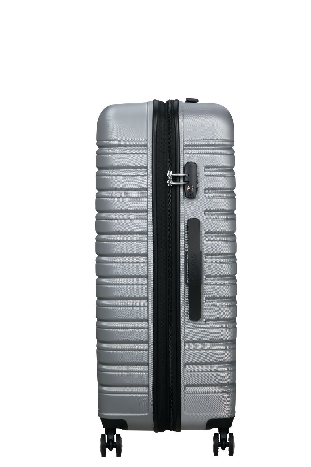 AMERICAN TOURISTER MALETA GRANDE EXTENSIBLE FLASHLINE 78CM