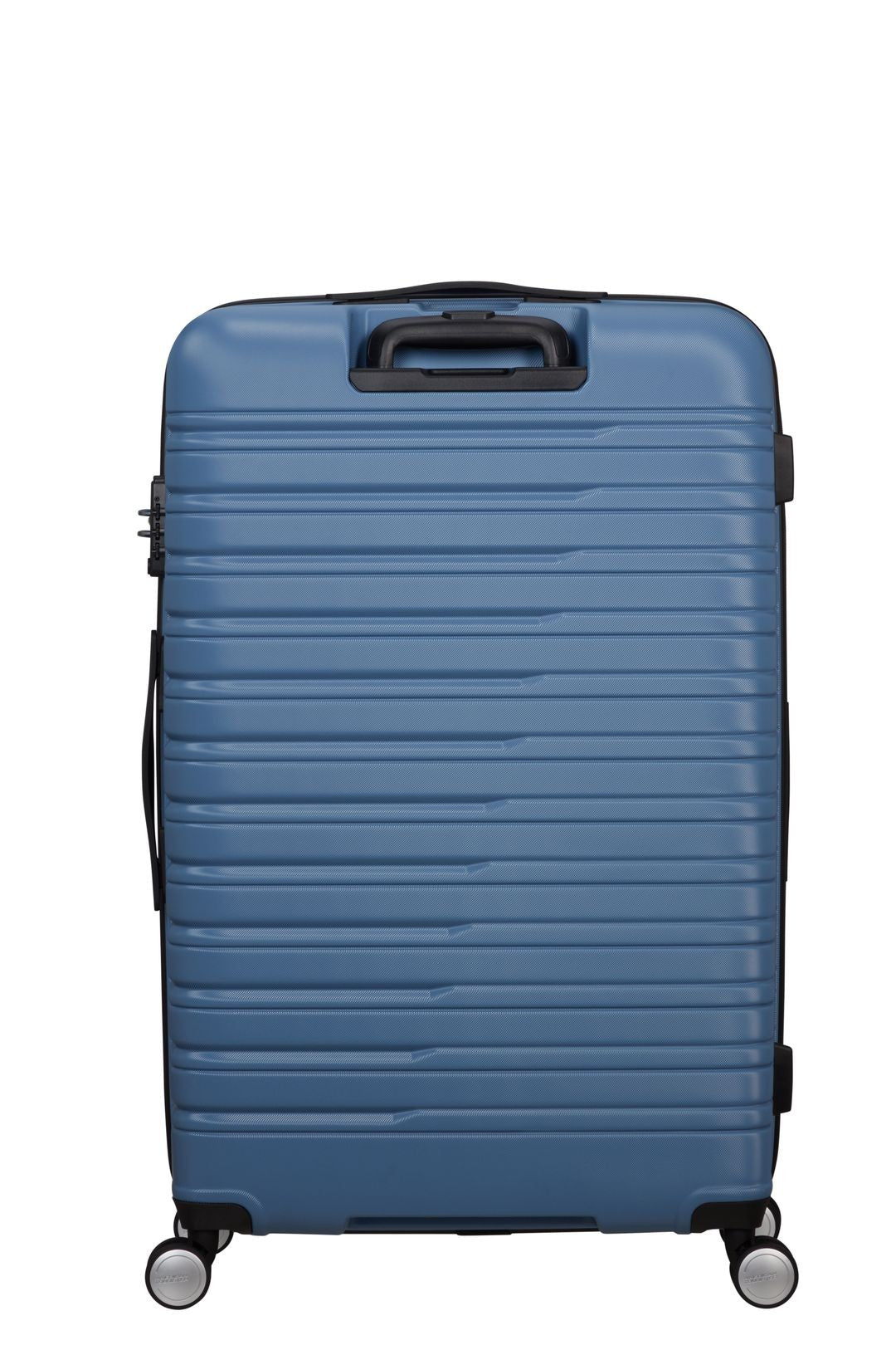 AMERICAN TOURISTER MALETA GRANDE EXTENSIBLE FLASHLINE 78CM