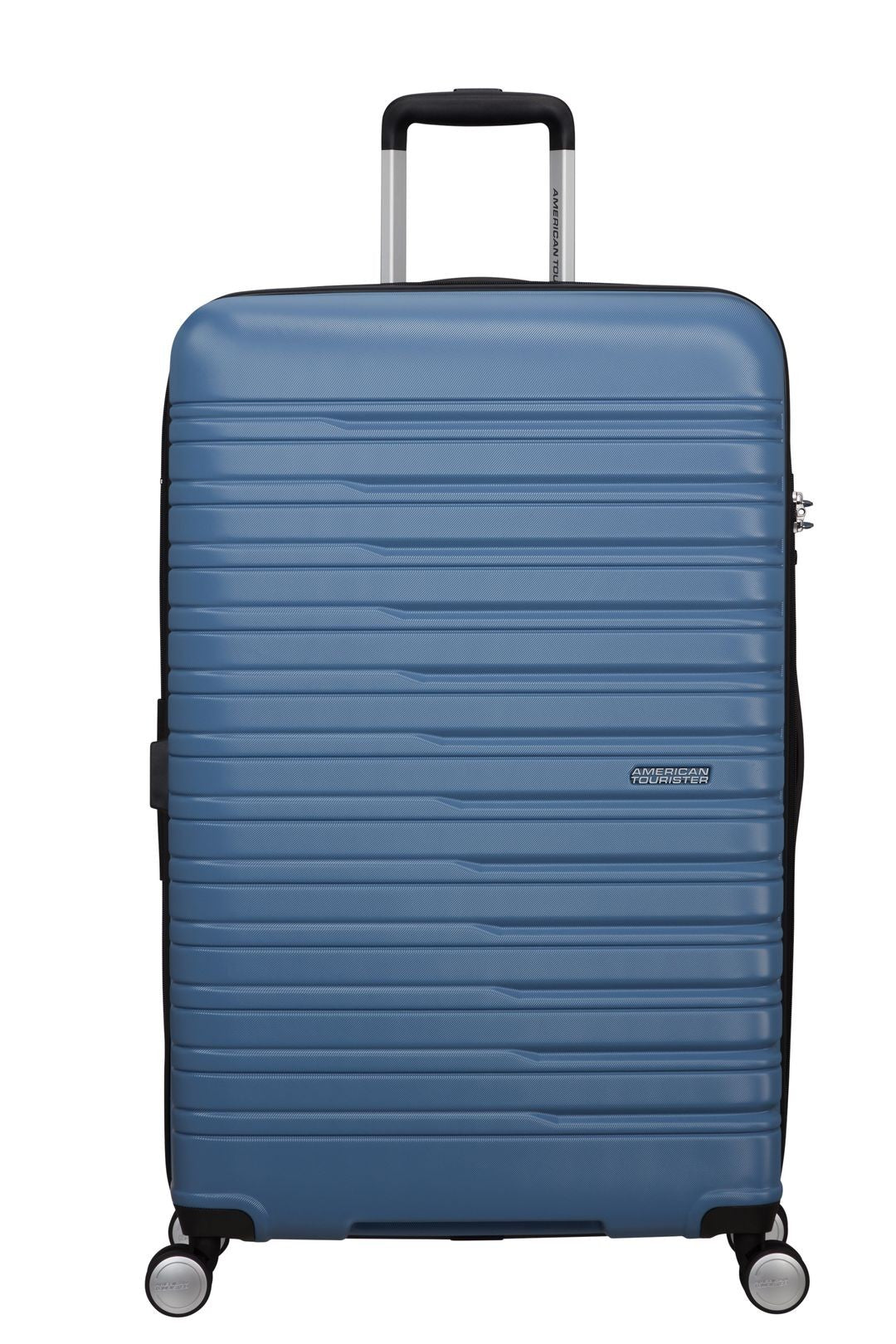 AMERICAN TOURISTER MALETA GRANDE EXTENSIBLE FLASHLINE 78CM