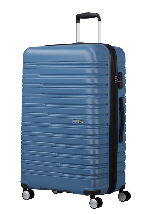 AMERICAN TOURISTER MALETA GRANDE EXTENSIBLE FLASHLINE 78CM