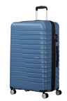 AMERICAN TOURISTER MALETA GRANDE EXTENSIBLE FLASHLINE 78CM