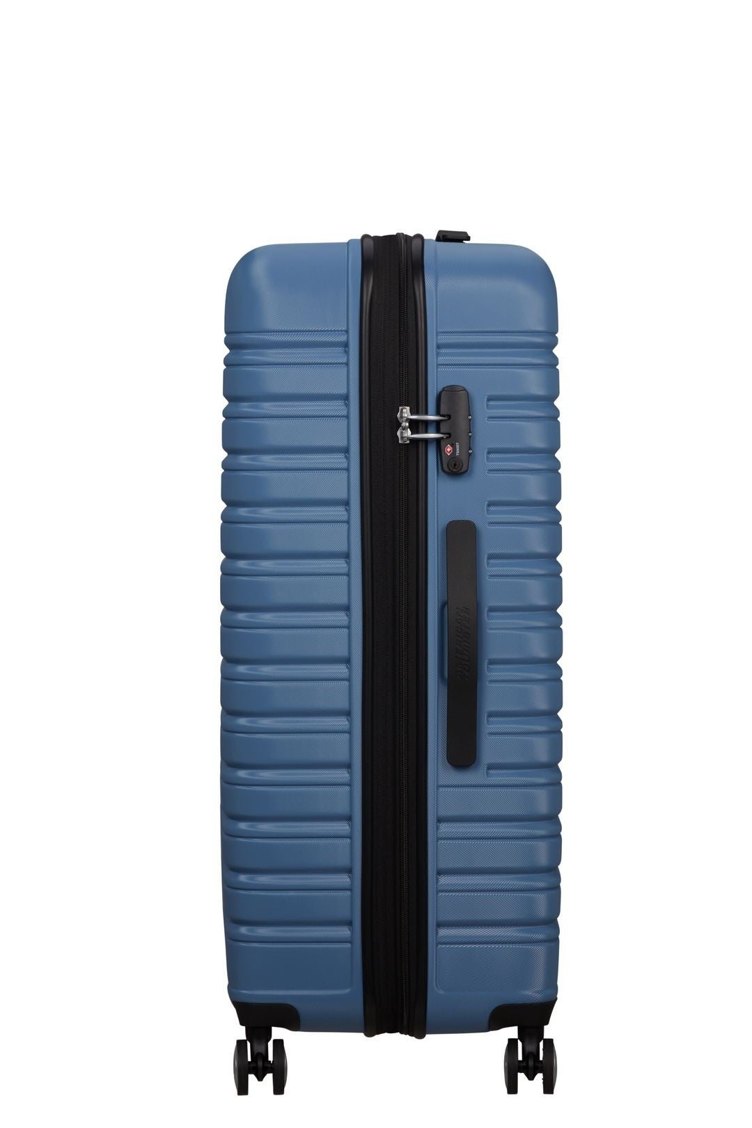 AMERICAN TOURISTER MALETA GRANDE EXTENSIBLE FLASHLINE 78CM