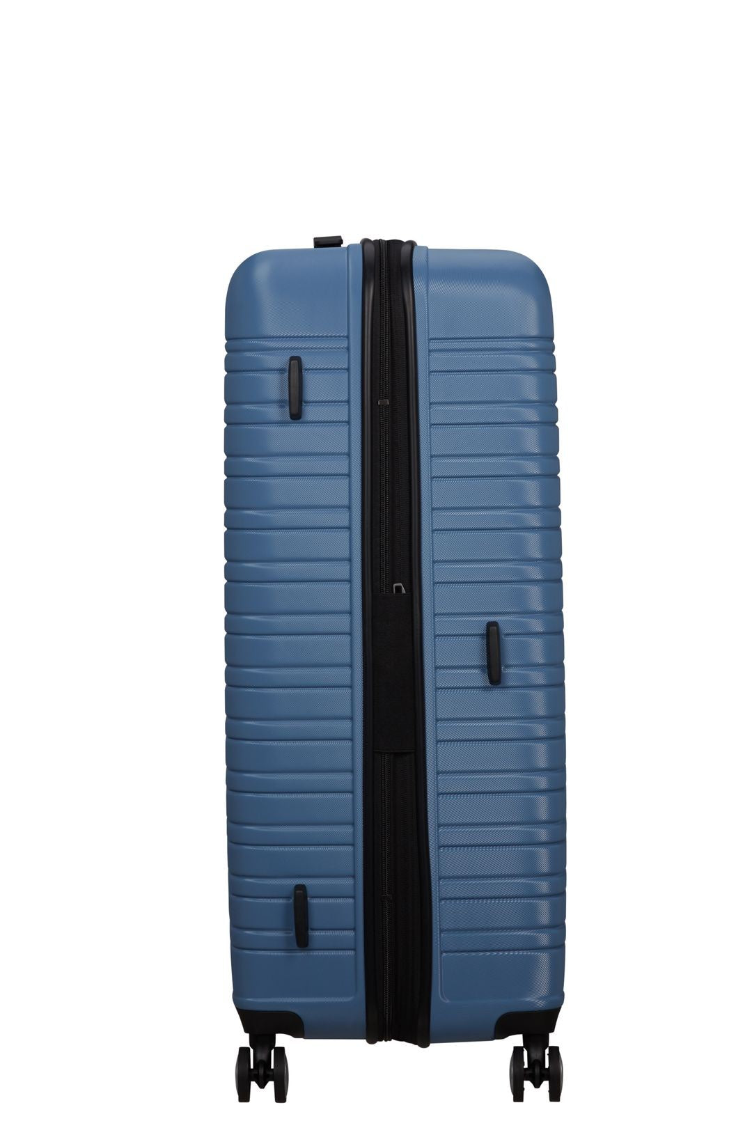 AMERICAN TOURISTER MALETA GRANDE EXTENSIBLE FLASHLINE 78CM