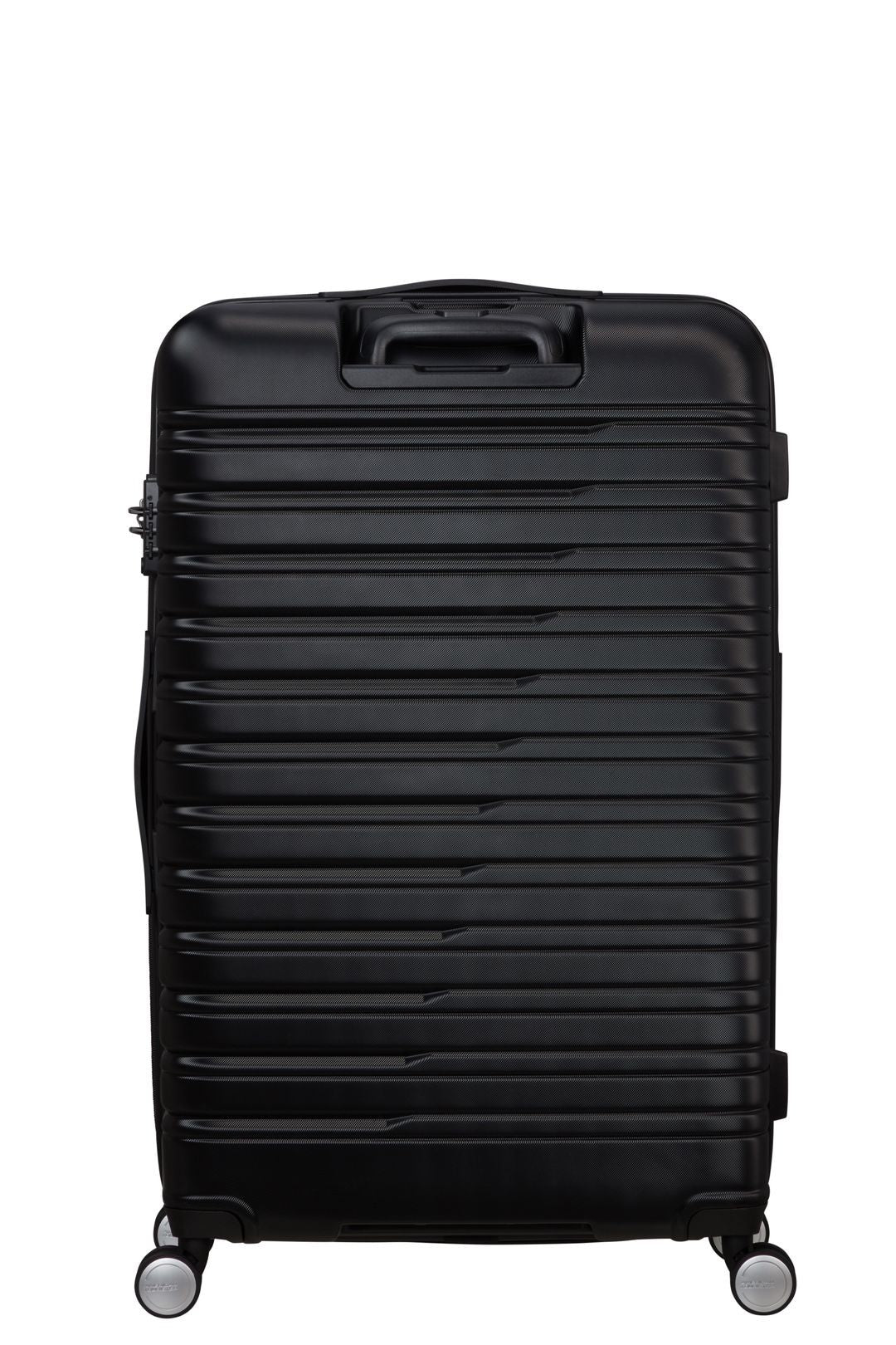 AMERICAN TOURISTER MALETA GRANDE EXTENSIBLE FLASHLINE 78CM