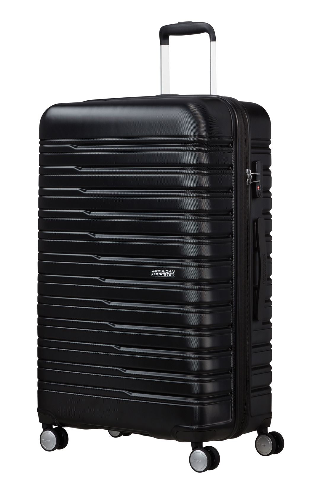 AMERICAN TOURISTER MALETA GRANDE EXTENSIBLE FLASHLINE 78CM