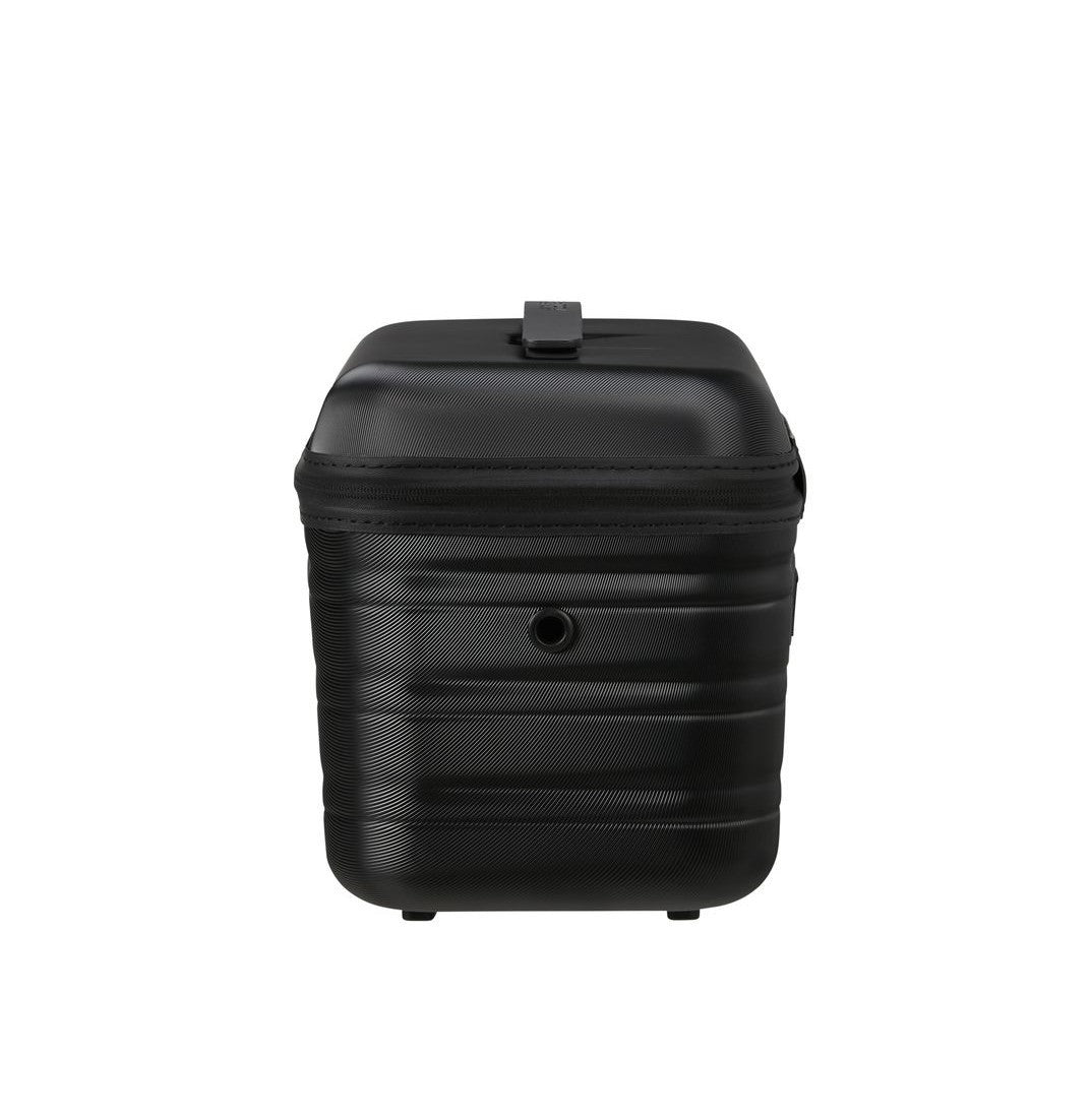 AMERICAN TOURISTER NECESER RIGIDO FLASHLINE