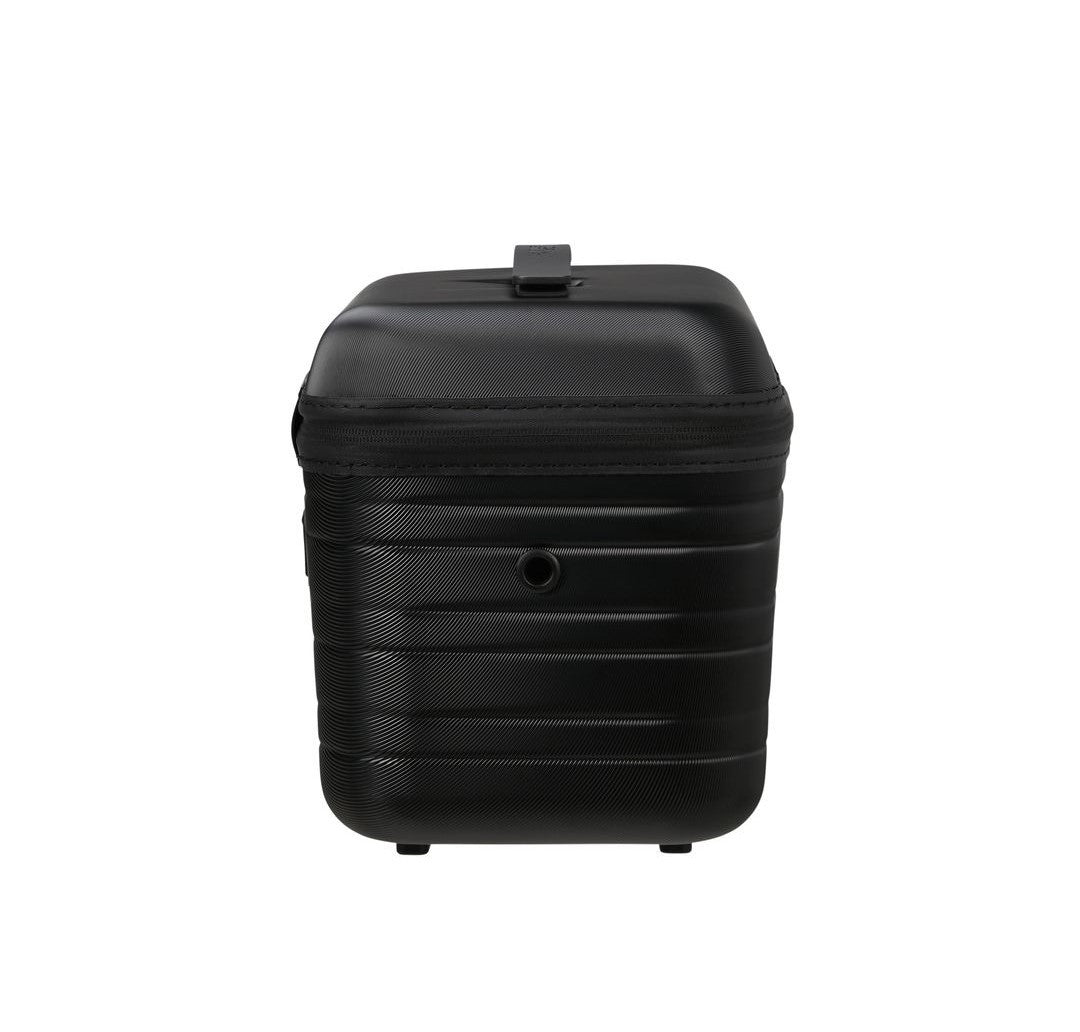 AMERICAN TOURISTER NECESER RIGIDO FLASHLINE