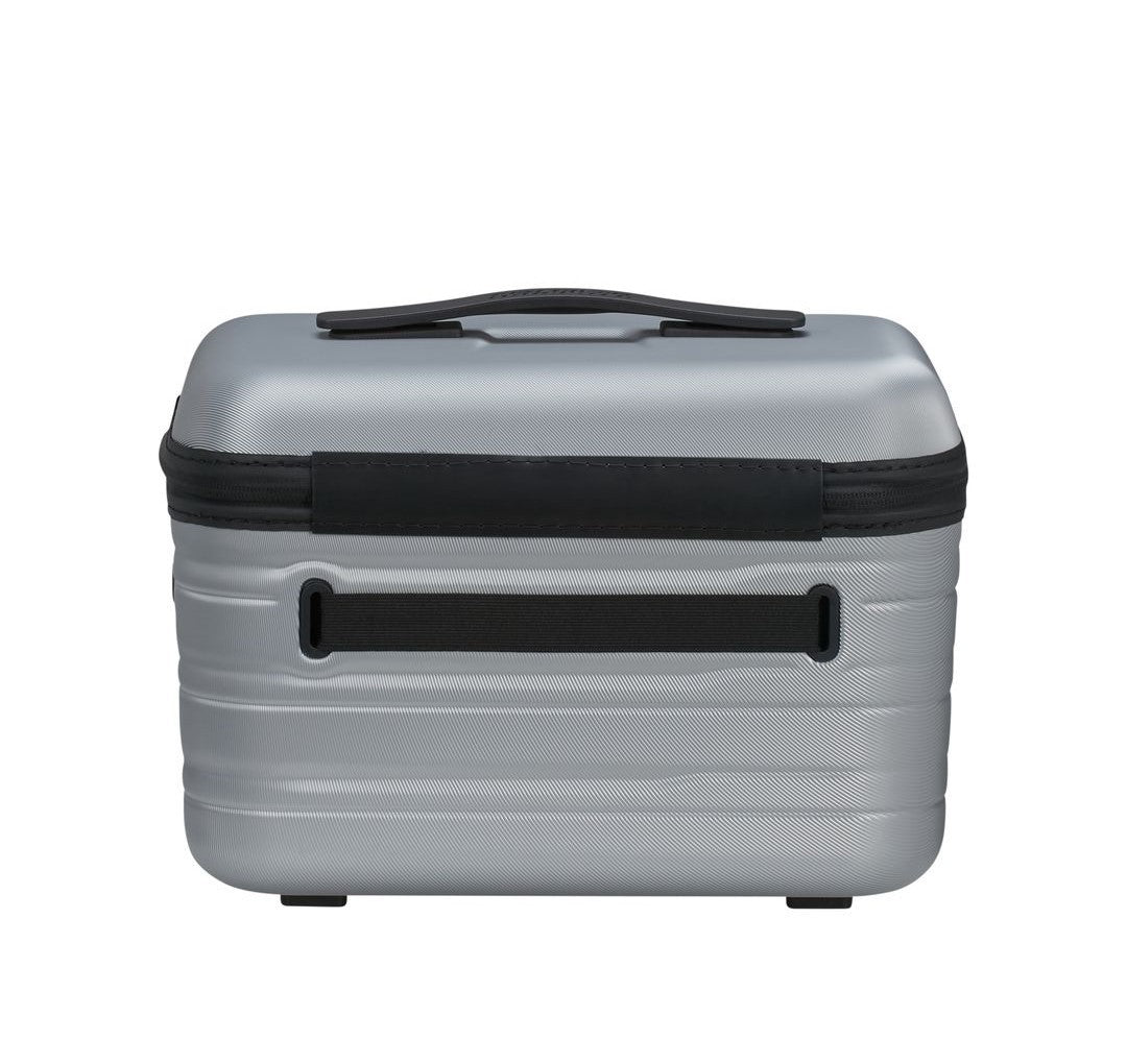 AMERICAN TOURISTER NECESER RIGIDO FLASHLINE