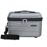 AMERICAN TOURISTER NECESER RIGIDO FLASHLINE