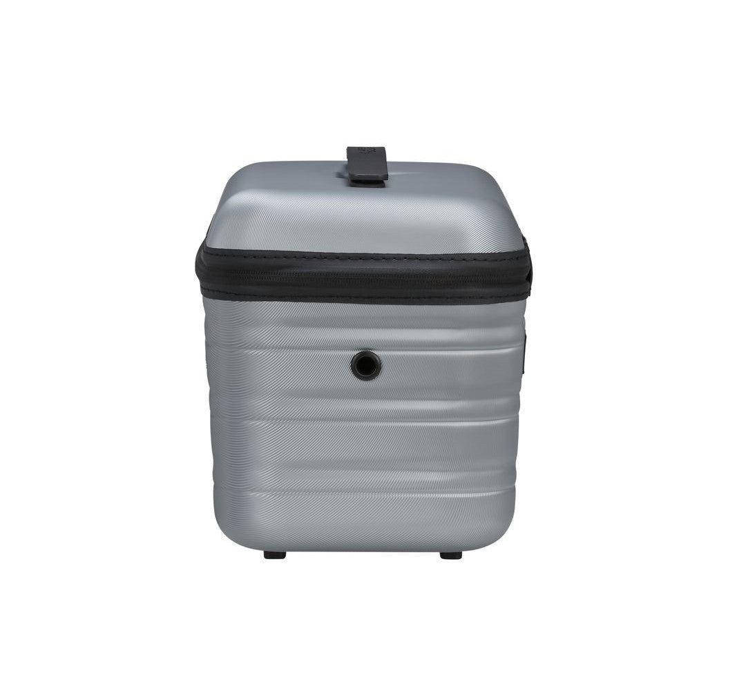 AMERICAN TOURISTER NECESER RIGIDO FLASHLINE