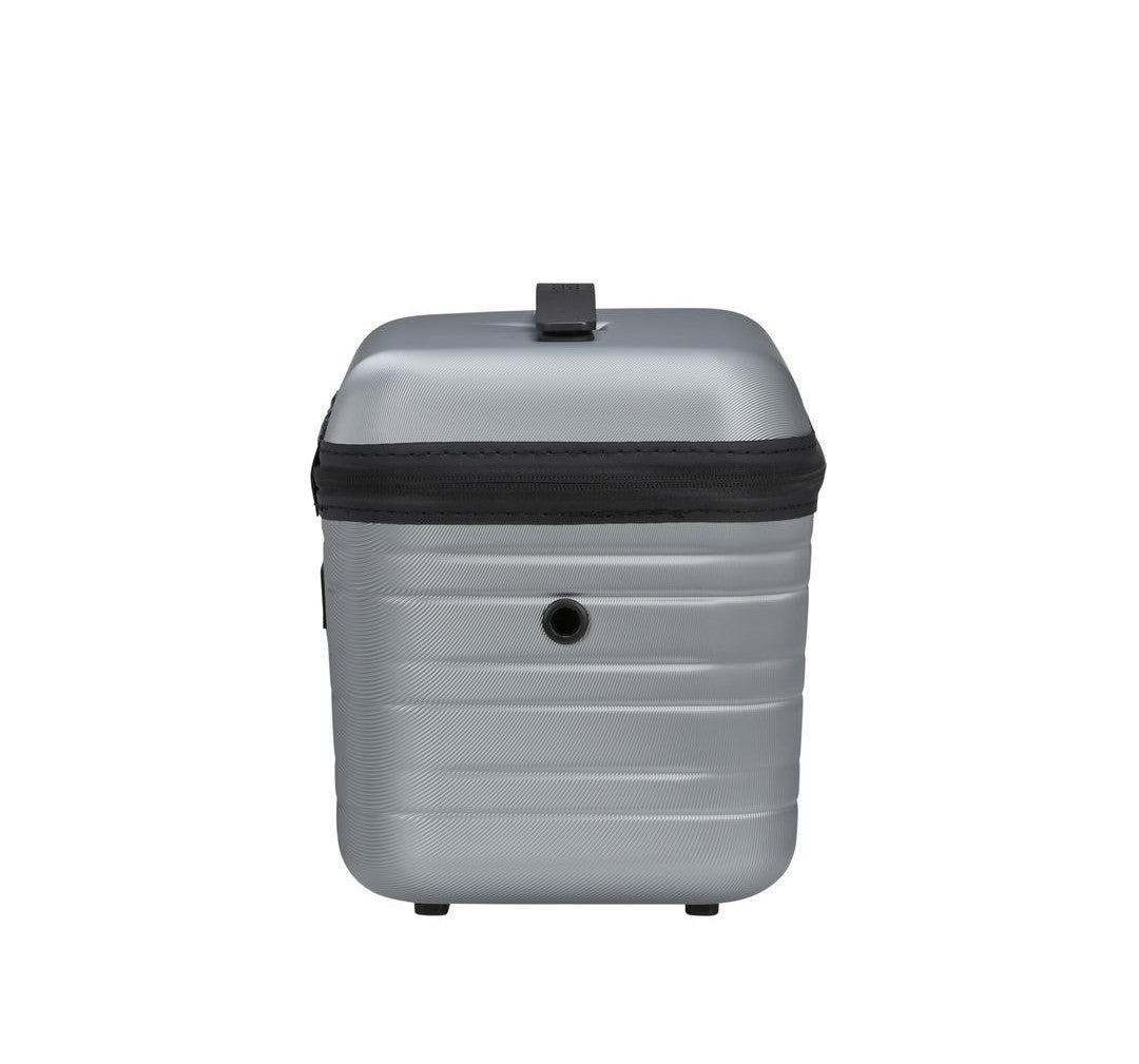 AMERICAN TOURISTER NECESER RIGIDO FLASHLINE