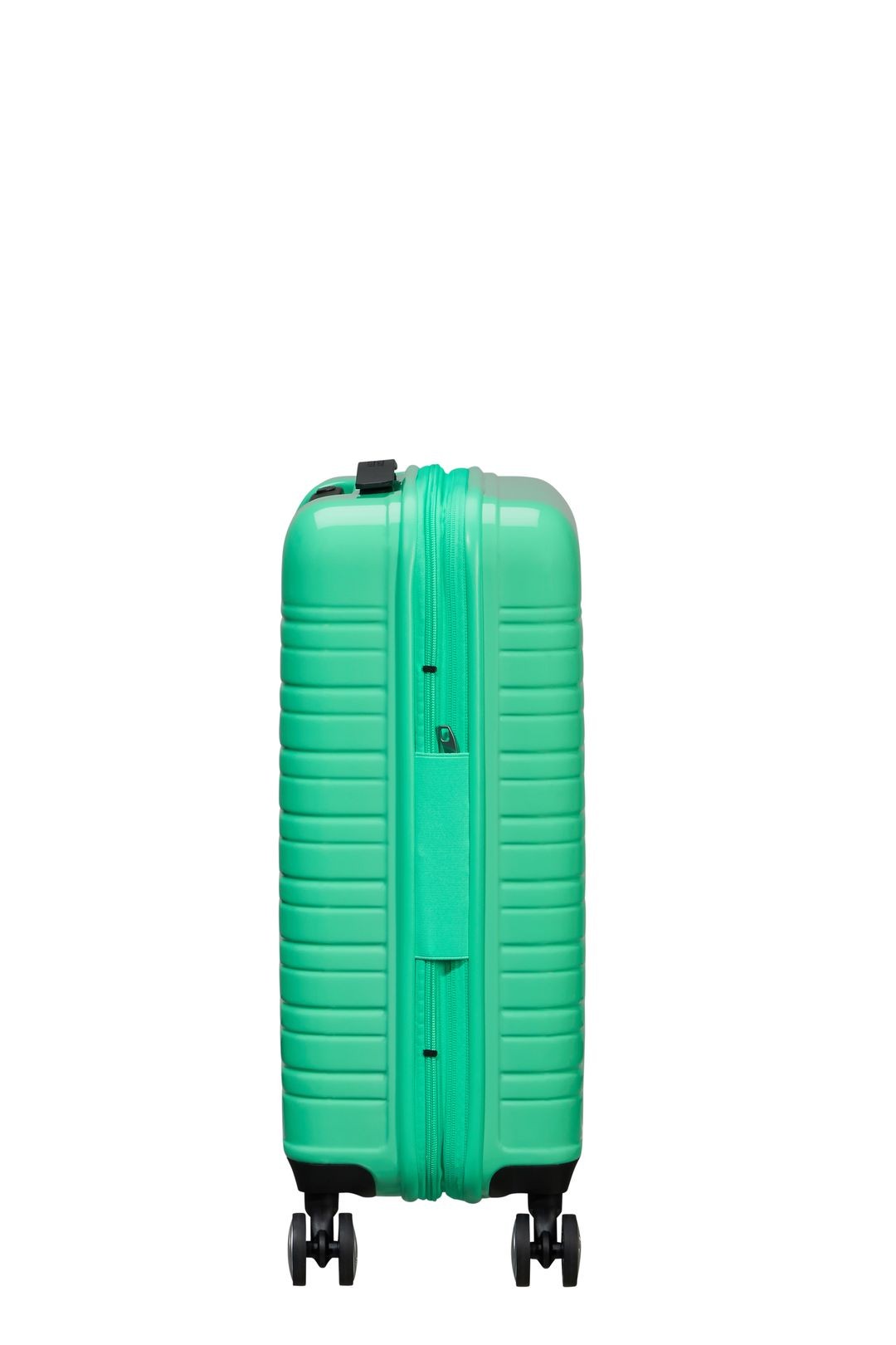 AMERICAN TOURISTER MALETA DE CABINA EXTENSIBLE FLASHLINE POP 55CM