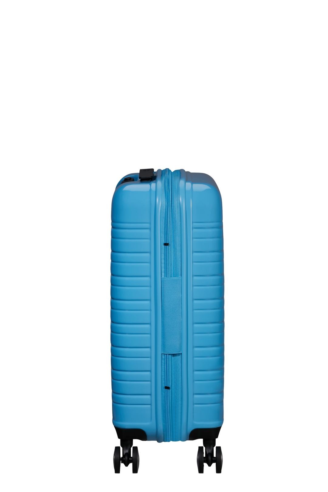 AMERICAN TOURISTER MALETA DE CABINA EXTENSIBLE FLASHLINE POP 55CM