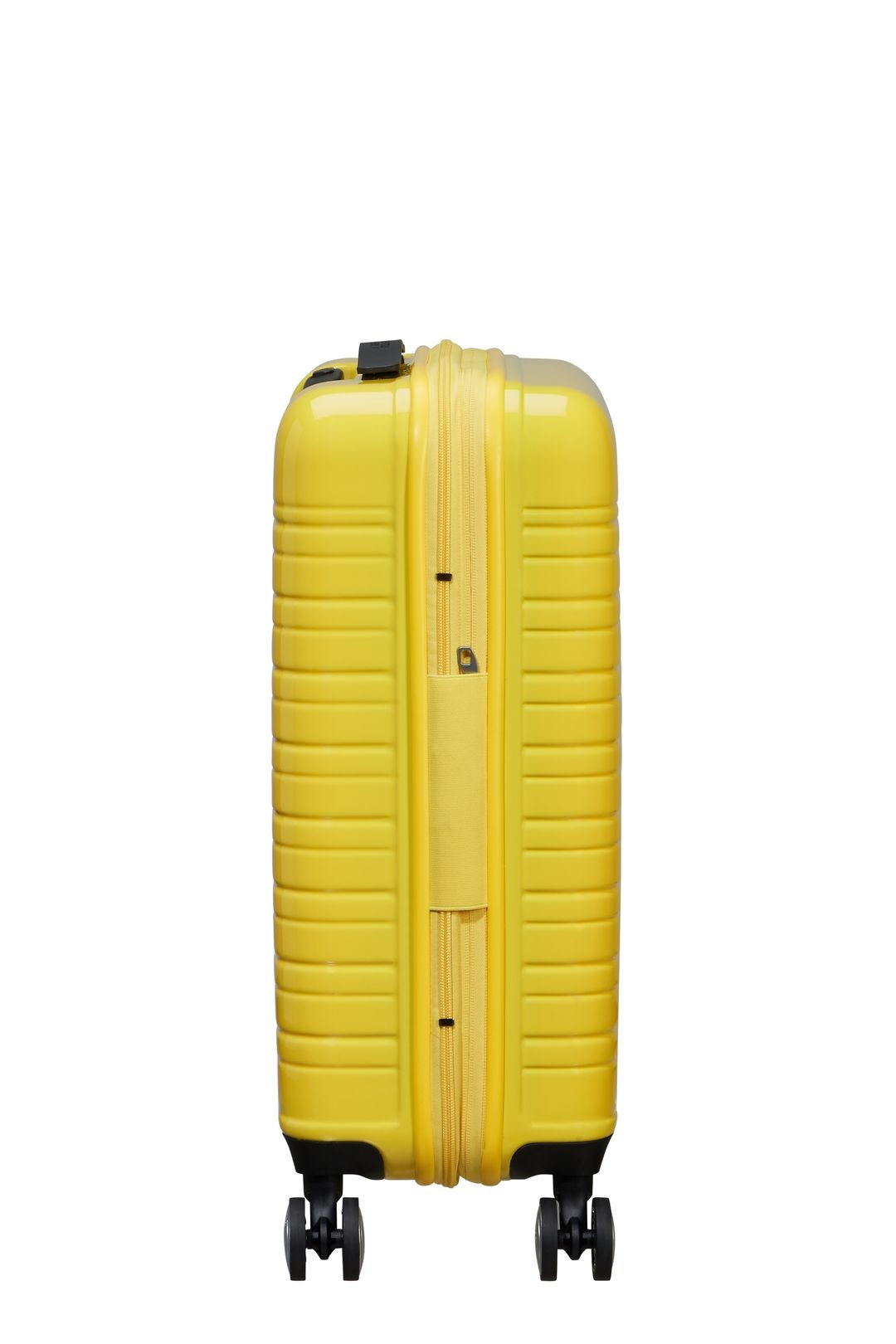 AMERICAN TOURISTER MALETA DE CABINA EXTENSIBLE FLASHLINE POP 55CM