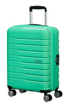 AMERICAN TOURISTER MALETA DE CABINA EXTENSIBLE FLASHLINE POP 55CM