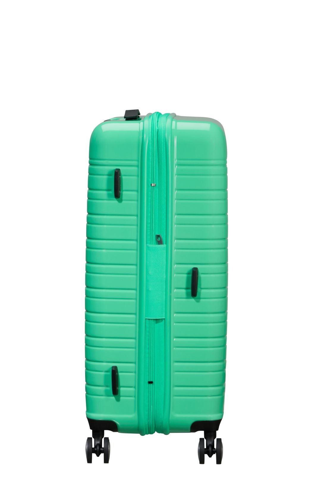 AMERICAN TOURISTER MALETA MEDIANA EXTENSIBLE FLASHLINE POP 67CM