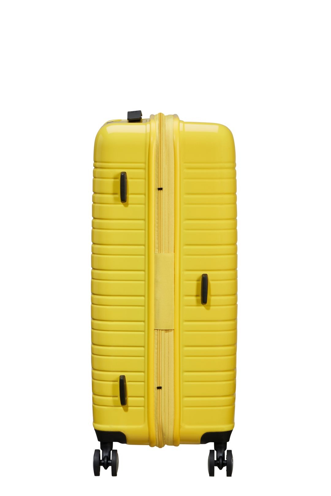 AMERICAN TOURISTER MALETA MEDIANA EXTENSIBLE FLASHLINE POP 67CM