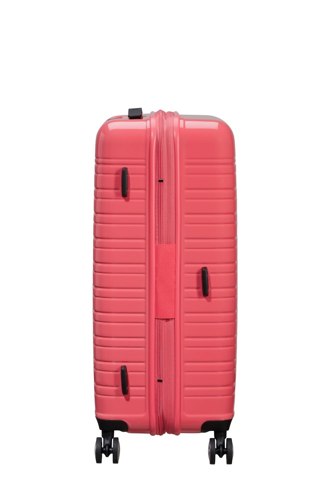 AMERICAN TOURISTER MALETA MEDIANA EXTENSIBLE FLASHLINE POP 67CM