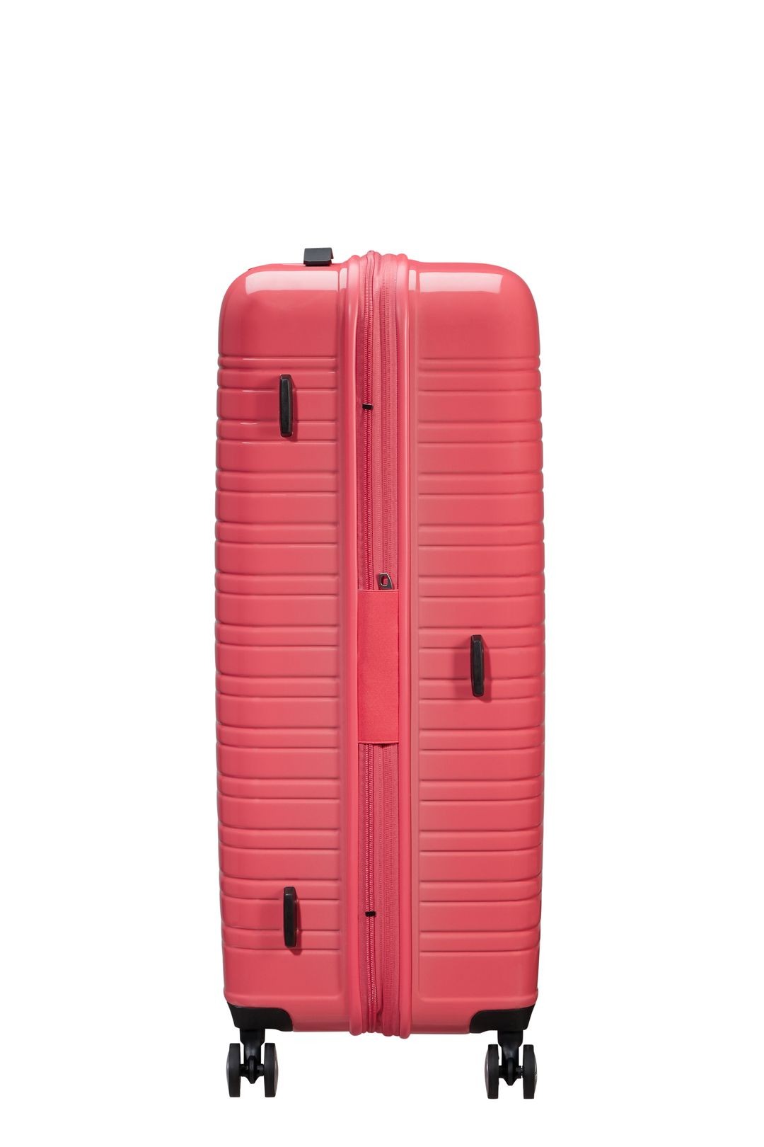 AMERICAN TOURISTER MALETA GRANDE EXTENSIBLE FLASHLINE POP 78CM