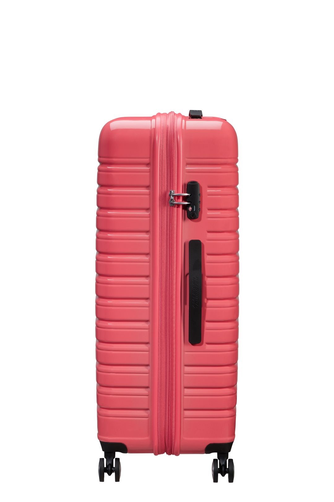 AMERICAN TOURISTER MALETA GRANDE EXTENSIBLE FLASHLINE POP 78CM