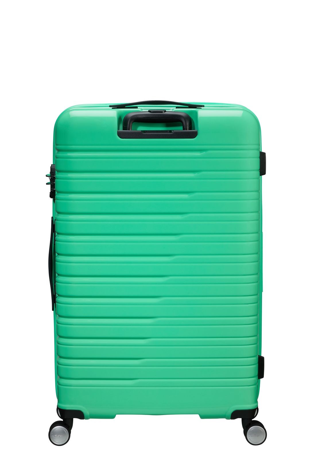 AMERICAN TOURISTER MALETA GRANDE EXTENSIBLE FLASHLINE POP 78CM