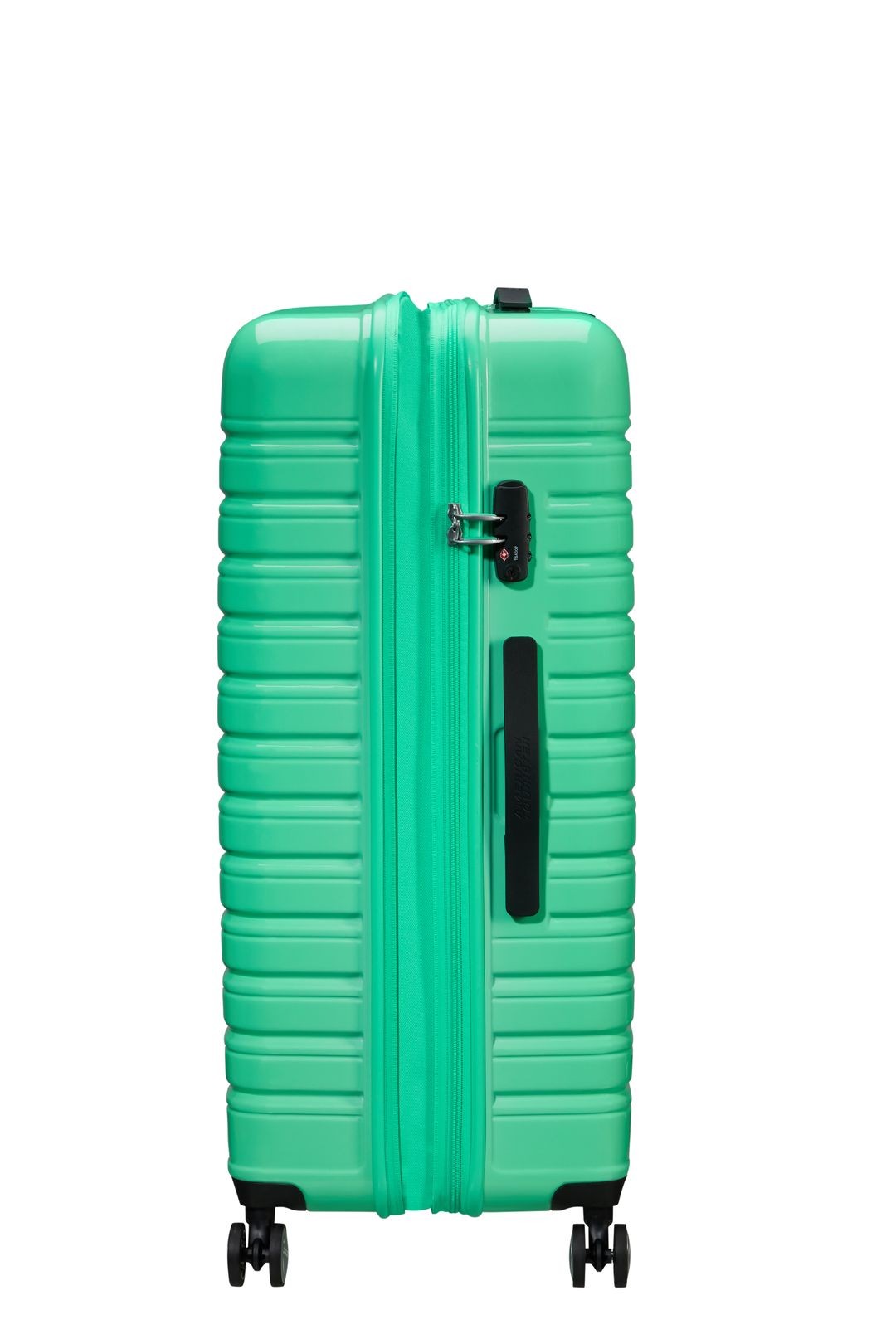 AMERICAN TOURISTER MALETA GRANDE EXTENSIBLE FLASHLINE POP 78CM