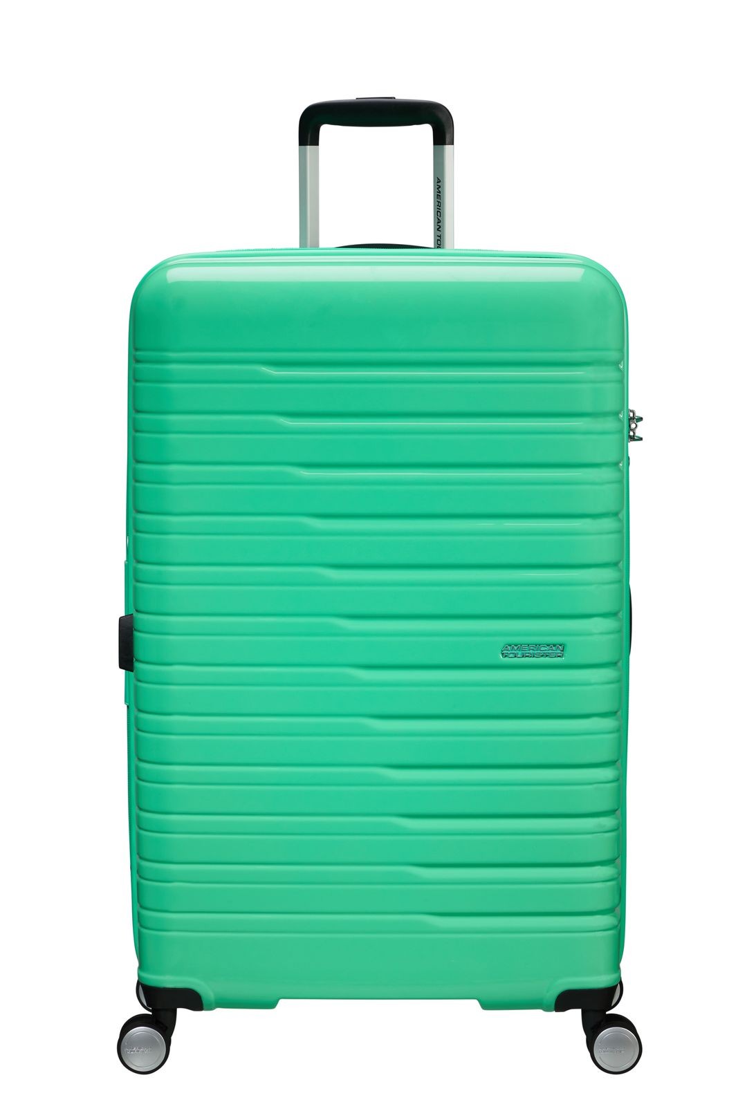 AMERICAN TOURISTER MALETA GRANDE EXTENSIBLE FLASHLINE POP 78CM