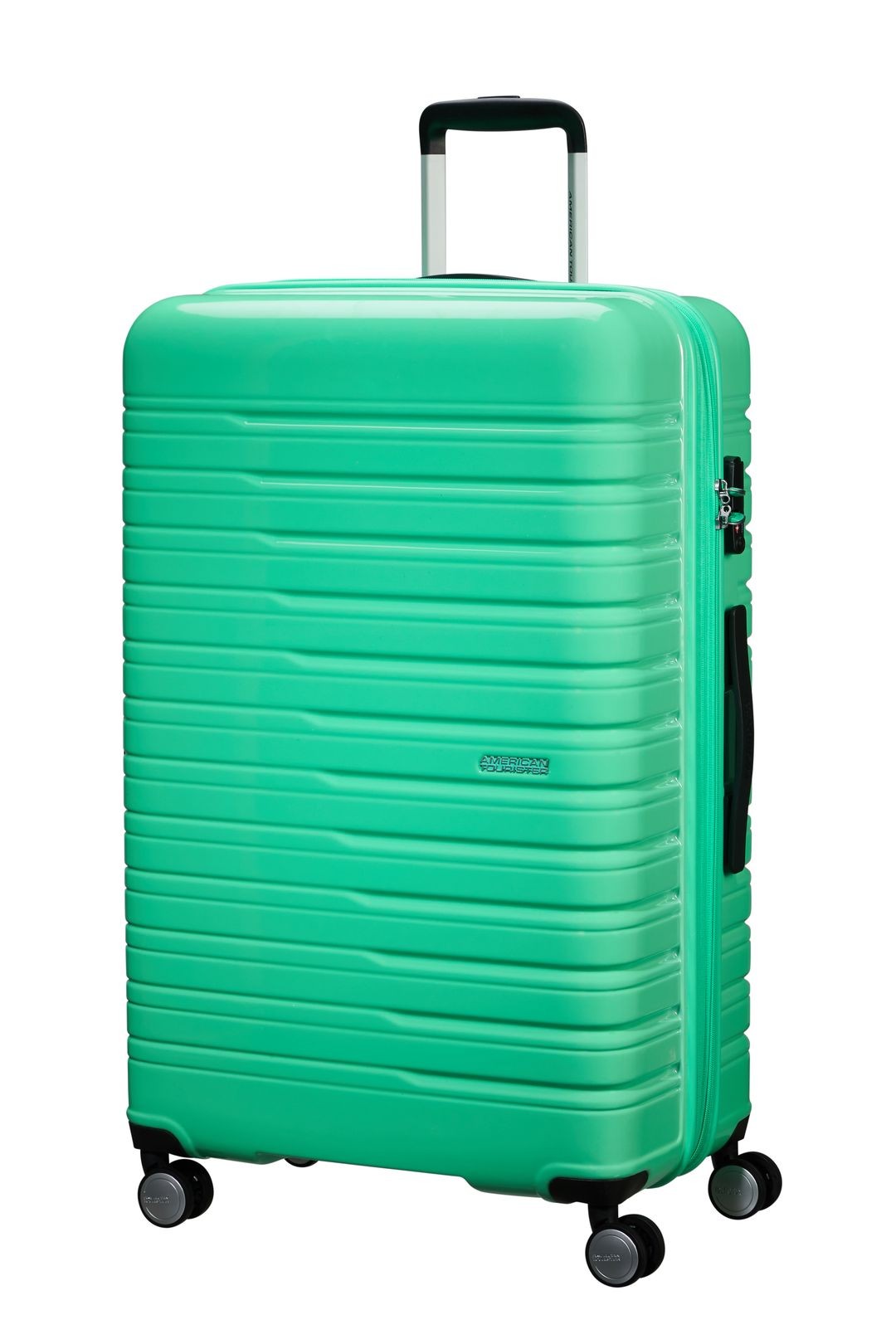 AMERICAN TOURISTER MALETA GRANDE EXTENSIBLE FLASHLINE POP 78CM