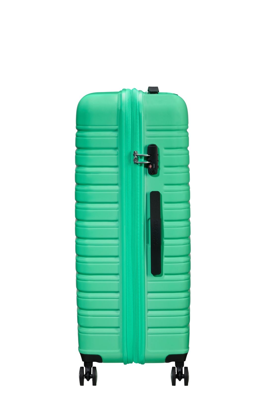 AMERICAN TOURISTER MALETA GRANDE EXTENSIBLE FLASHLINE POP 78CM